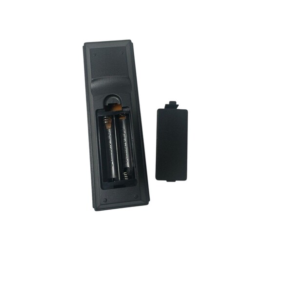 Innovative Technology ITSB-300 Bluetooth Tower Speaker Remote Control OEM Tested - Picture 3 of 4